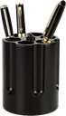 Revolver Zylinder Schreiberhalter