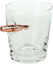 Shot Glas mit Cal.308