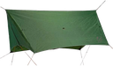 Amazonas Hängezelt Wing