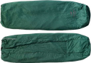 Amazonas Wärmeschutz Topquilt