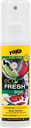 Toko Eco Schuh-Erfrischer 125ml