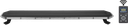Signalbalken Slim ECE R65 Mit Wireless