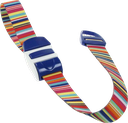 Kimetec CBC Classic Venenstauer Barcode