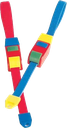 Kimetec CBC Baby Venenstauer