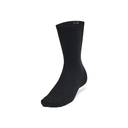 Under Armour Essential Socker 6er-Pack