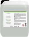 CosiMed Einreibung Fichtennadel (70 Vol.% 2-Propanol)