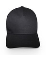 Korntex Cap Elite
