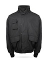 Korntex Elite Pilotenjacke