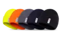 Korntex Elite 3M Thinsulate Beanie