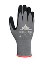 Korntex Nitrilschaum Handschuhe EN 21420