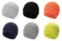 Korntex Beanie