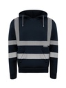 Korntex Hoodie
