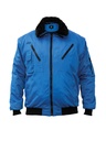 Korntex Pilotenjacke