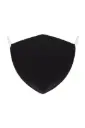 Korntex FFP2-Masken-Cover
