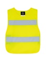 Korntex Kinderponcho