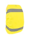 Korntex Hi-Vis Rucksackhülle