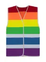 Korntex Pride Weste